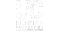 UC Hunting